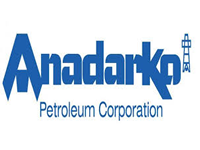 Anadarko Petroleum Corporation