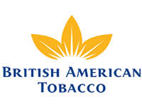 British American Tobacco