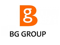 BG Group