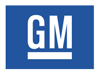 General Motors