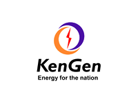 KENGEN