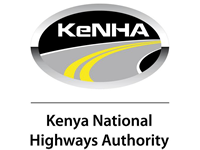 Kenya National Highways Authority