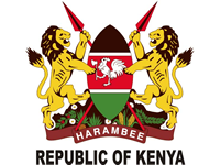 Republic of Kenya