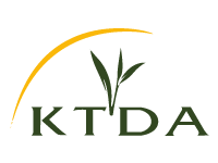 Kenya Tea Development Agency