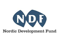 Nordic Development Fund