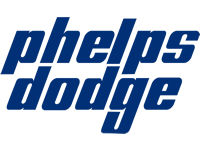 Phelps Dodge