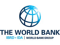 World Bank